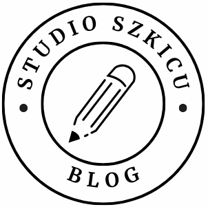 Studio Szkicu